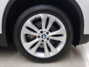 Foto 3 - BMW X1 X1 2.0 sDrive20i Sport automático