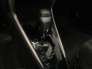 Foto 6 - Toyota Yaris Hatch Yaris 1.3 XL Plus Tech CVT (Flex) automático