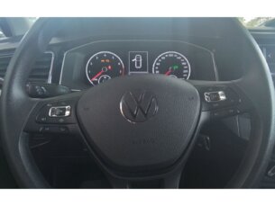 Foto 7 - Volkswagen Nivus Nivus 1.0 200 TSI Comfortline automático