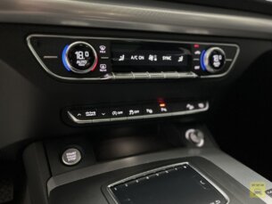 Foto 6 - Audi Q5 Q5 2.0 TFSI Ambiente S Tronic Quattro manual