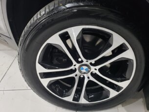 Foto 9 - BMW X3 X3 2.0 xDrive20i X Line automático