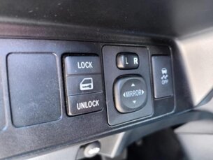 Foto 9 - Toyota Etios Hatch Etios 1.5 X Plus automático