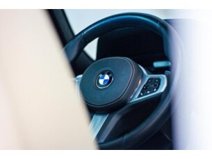 Foto 7 - BMW X6 X6 3.0 xDrive40i M Sport automático