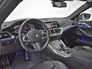 Foto 5 - BMW Série 4 M440i 3.0 automático