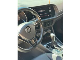 Foto 2 - Volkswagen Jetta Jetta 1.4 250 TSI Comfortline automático