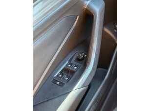 Foto 4 - Volkswagen Jetta Jetta 1.4 250 TSI Comfortline automático