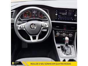 Foto 9 - Volkswagen Jetta Jetta 1.4 250 TSI automático