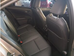 Foto 8 - Lexus UX 250h UX 250H 2.0 Dynamic automático