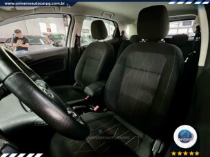 Foto 10 - Ford EcoSport EcoSport SE 1.5 (Aut) (Flex) automático