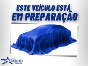 Foto 1 - Peugeot 207 207 Hatch XR 1.4 8V (flex) 4p manual