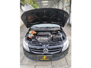Foto 8 - Volkswagen Gol Gol 1.0 (G5) (Flex) manual