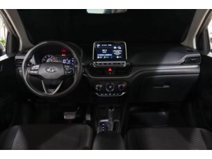 Foto 6 - Hyundai HB20 HB20 1.6 Launch Edition (Aut) automático