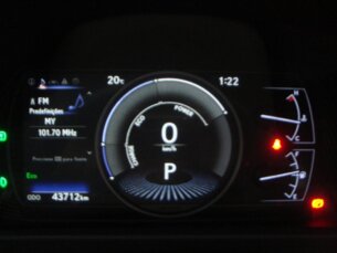 Foto 4 - Lexus UX 250h UX 250H 2.0 Dynamic automático