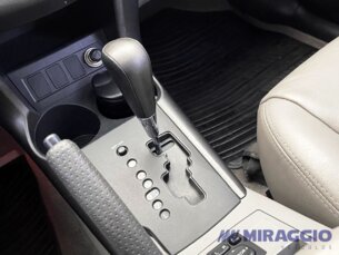 Foto 8 - Toyota RAV4 RAV4 4x2 2.4 16V (aut) automático