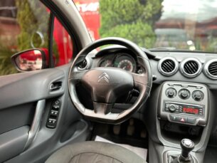 Foto 3 - Citroën C3 C3 Tendance 1.5 8V (Flex) manual