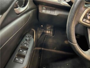Foto 9 - Honda Civic Civic Touring 1.5 Turbo CVT automático