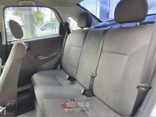 Foto 9 - Chevrolet Corsa Sedan Corsa Sedan Premium 1.4 (Flex) manual