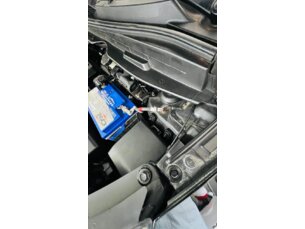 Foto 9 - Hyundai ix35 ix35 2.0 XLS (Aut) automático