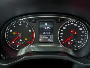 Foto 4 - Audi A1 A1 1.4 TFSI Sportback Attraction S Tronic automático
