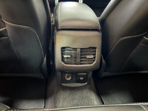 Foto 8 - Ford Fusion Fusion 2.0 EcoBoost Titanium AWD (Aut) automático