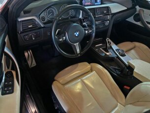 Foto 5 - BMW Série 4 428i Gran Coupe Sport automático