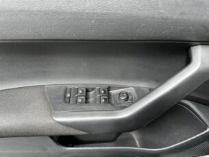 Foto 8 - Volkswagen Virtus Virtus 1.6 MSI (Flex) (Aut) automático