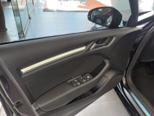 Foto 7 - Audi A3 Sedan A3 Sedan 2.0 Performance Black S tronic automático