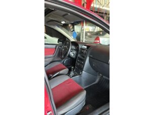 Foto 6 - Chevrolet Astra Hatch Astra Hatch SS 2.0 (Flex) manual
