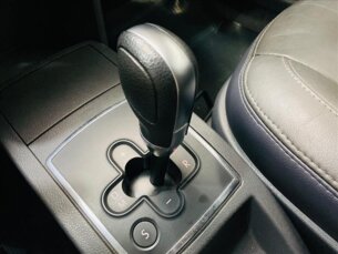 Foto 7 - Volkswagen Polo Polo Hatch. Sportline 1.6 8V I-Motion (Flex) (Aut) automático