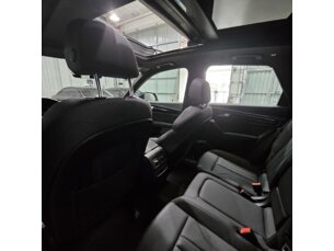 Foto 7 - Audi Q5 Q5 2.0 TFSIe Performance Black S Tronic Quattro automático