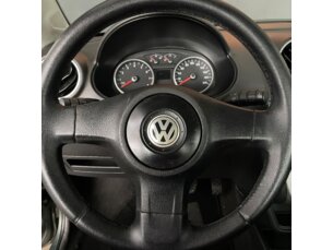 Foto 9 - Volkswagen Gol Gol 1.0 (G5) (Flex) manual