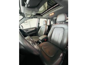 Foto 3 - Lifan X60 X60 1.8 16V VVT VIP CVT automático