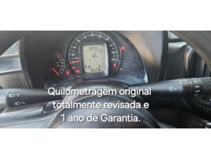 Foto 8 - Fiat Strada Strada 1.4 Cabine Plus Endurance manual