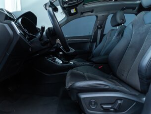 Foto 4 - Audi Q3 Q3 1.4 Black S-Tronic automático