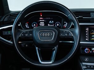 Foto 7 - Audi Q3 Q3 1.4 Black S-Tronic automático