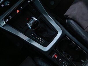 Foto 8 - Audi Q3 Q3 1.4 Black S-Tronic automático