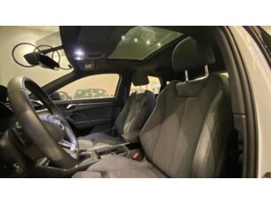 Foto 4 - Audi Q3 Q3 Sportback 2.0 Performance Tiptronic Quattro automático