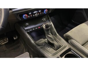 Foto 6 - Audi Q3 Q3 Sportback 2.0 Performance Tiptronic Quattro automático