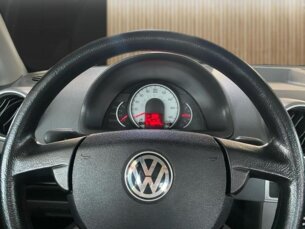 Foto 8 - Volkswagen Gol Gol 1.0 8V (G4)(Flex)4p manual
