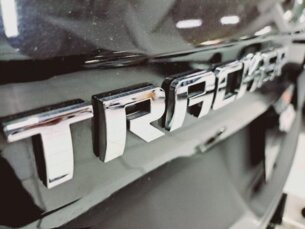 Foto 10 - Chevrolet Tracker Tracker 1.0 Turbo automático