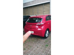 Foto 2 - Hyundai HB20 HB20 1.6 Premium manual