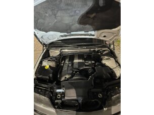 Foto 8 - BMW Série 3 328ia 2.8 24V Exclusive (nova série) automático
