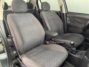 Foto 8 - Chevrolet Astra Hatch Astra Hatch Advantage 2.0 (Flex) (Aut) manual