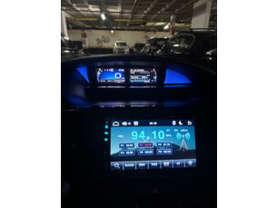 Foto 5 - Toyota Etios Sedan Etios Sedan XS 1.5 (Flex) (Aut) automático