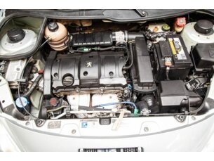Foto 3 - Peugeot 207 SW 207 SW XS 1.6 16V (flex) (aut) automático