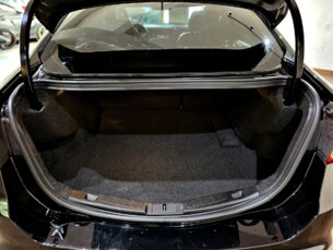 Foto 7 - Ford Fusion Fusion 2.0 EcoBoost Titanium (Aut) automático