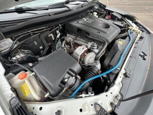 Foto 8 - Mitsubishi L200 Triton L200 Triton Sport 2.4 DID-H GLS 4WD (Aut) automático
