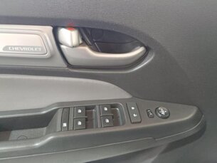 Foto 8 - Chevrolet S10 Cabine Dupla S10 2.5 ECOTEC SIDI LT (Cab Dupla) (Aut) automático