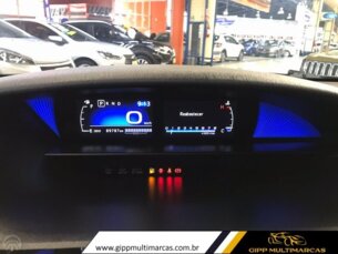 Foto 2 - Toyota Etios Hatch Etios XS 1.5 (Flex) automático