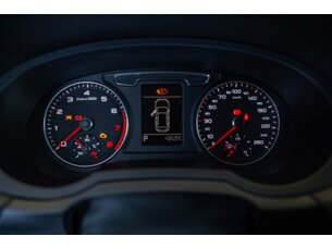 Foto 10 - Audi Q3 Q3 1.4 TFSI Ambiente S Tronic automático